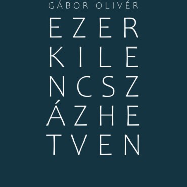 Ezerkilencszázhetven