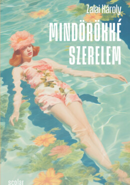 Mindörökké Szerelem