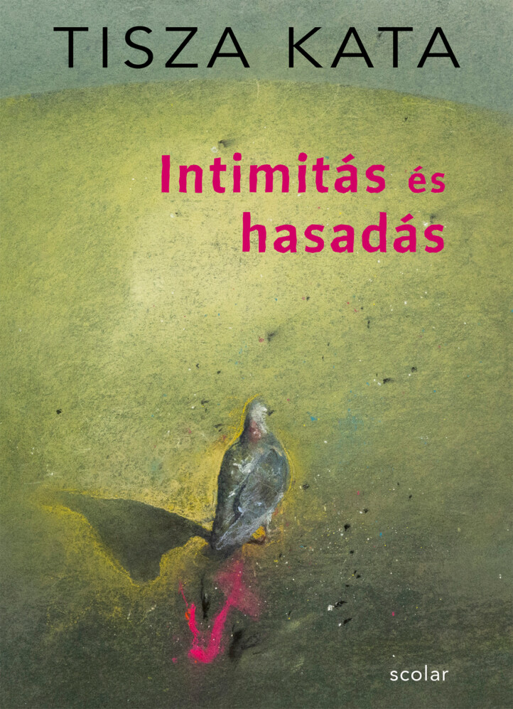 Intimitás És Hasadás