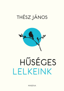 Hűséges Lelkeink