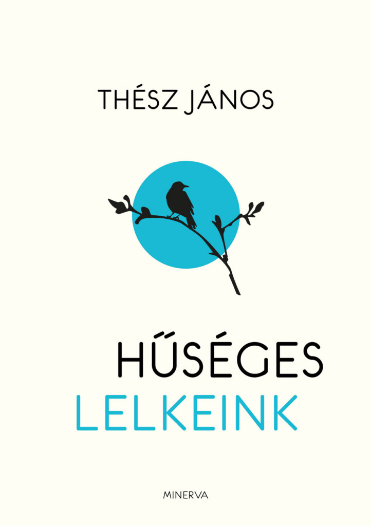 Hűséges Lelkeink