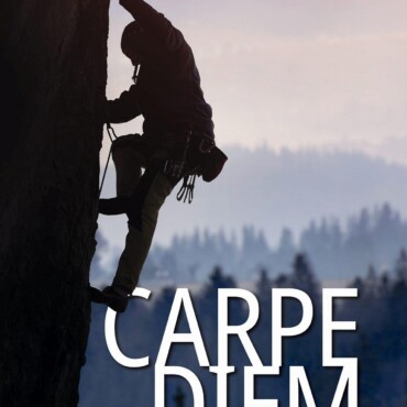 Carpe Diem - Az Élet Peremén