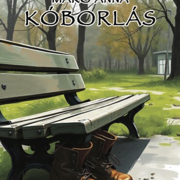Kóborlás