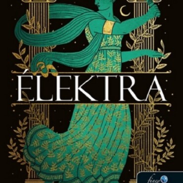 Élektra