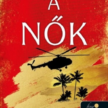 A Nők