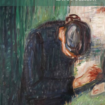 Édes Anna - Osiris Diákkönyvtár