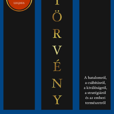 Minden Napra Egy Törvény - Greene Életművének Legjava