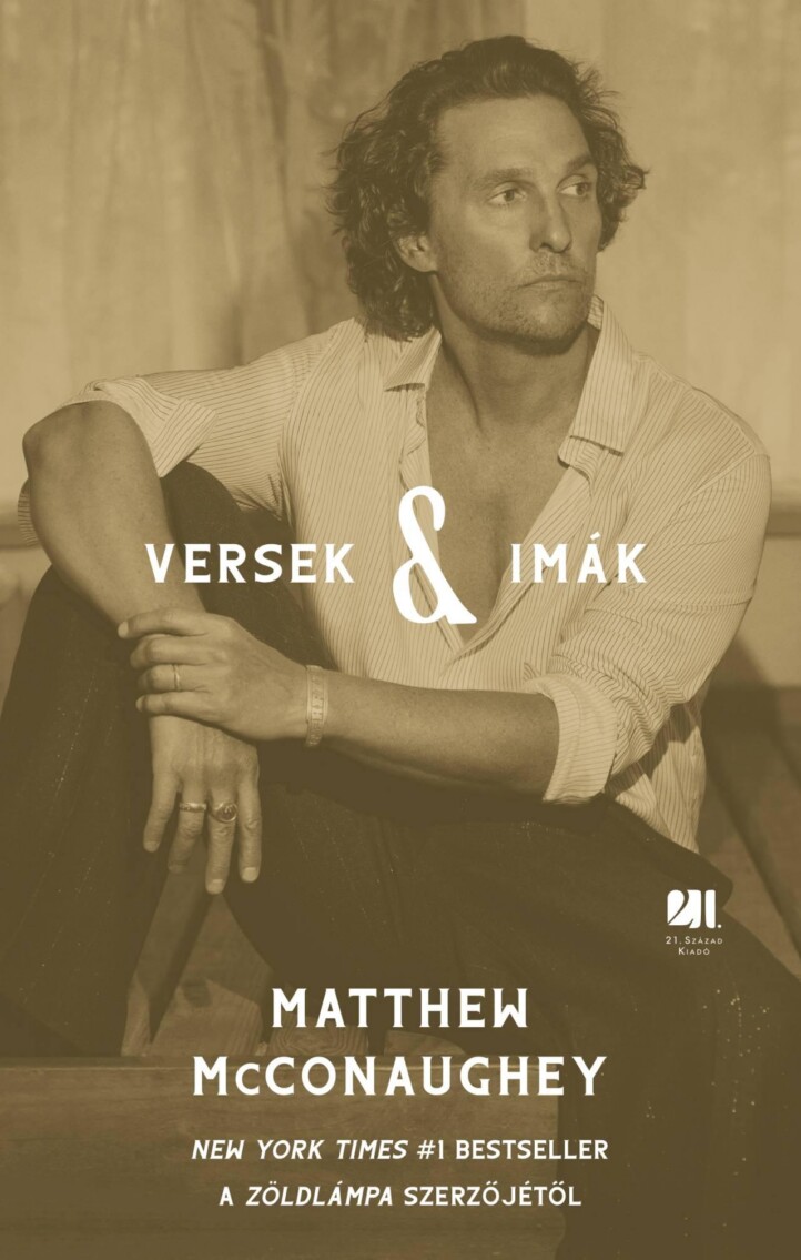 Versek & Imák