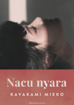 Nacu Nyara