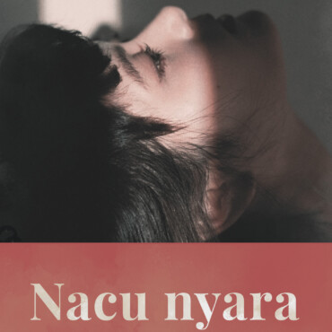 Nacu Nyara