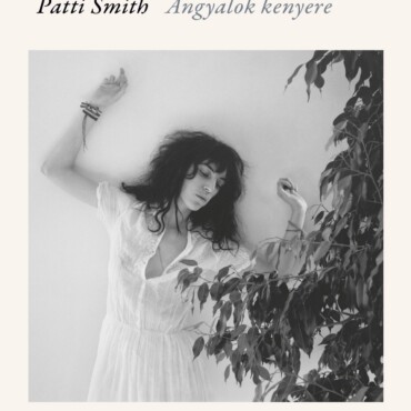 Angyalok Kenyere - Memoár