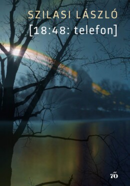 18:48: Telefon