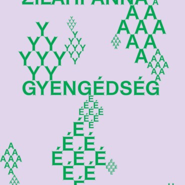 Gyengédség