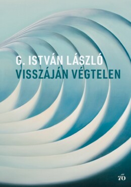 Visszáján Végtelen