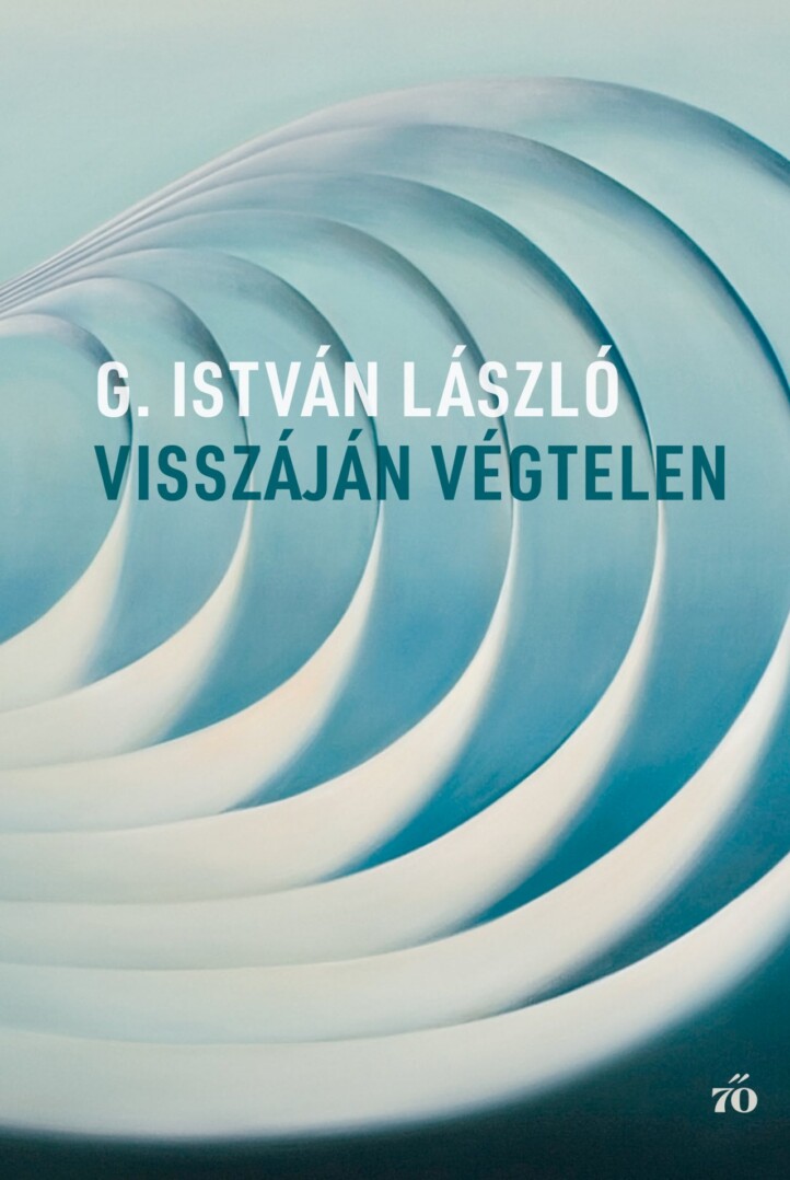 Visszáján Végtelen