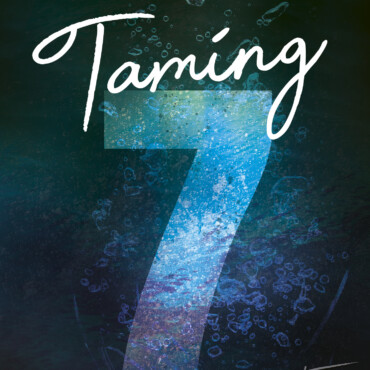 Taming 7 - Megszelídítés 7
