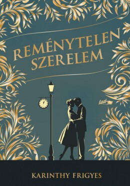 Reménytelen Szerelem