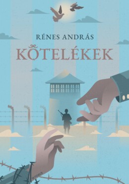 Kötelékek