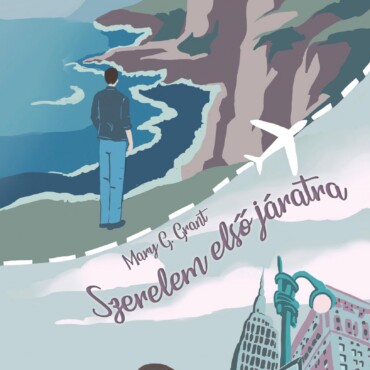 Szerelem Első Járatra