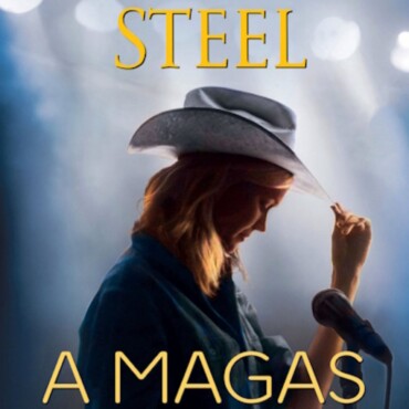A Magas Hangok