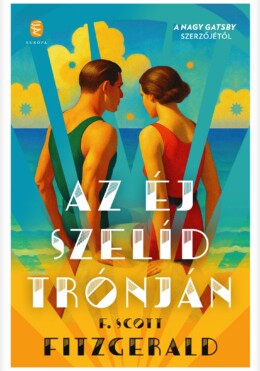 Az Éj Szelíd Trónján