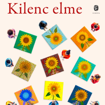 Kilenc Elme