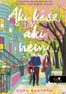 Aki Kész, Aki Nem