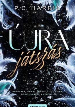 Újrajátszás - Élfestett