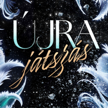 Újrajátszás - Élfestett