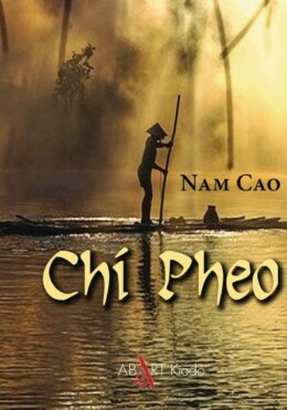 Chí Pheo