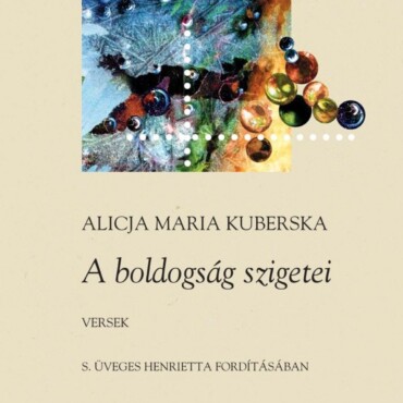 A Boldogság Szigetei