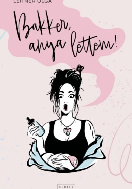 Bakker, Anya Lettem!