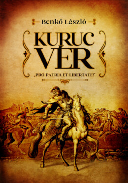 Kuruc Vér