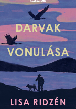 Darvak Vonulása