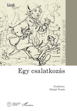 Egy Csalatkozás