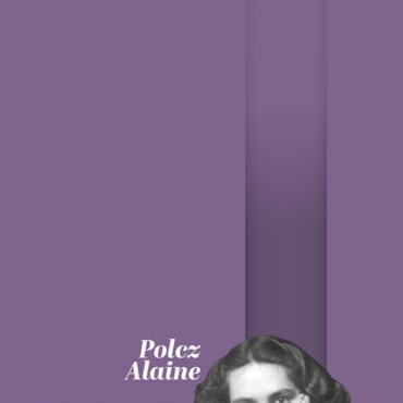 Kit Siratok? Mit Siratok? - Harmadik Javított Kiadás