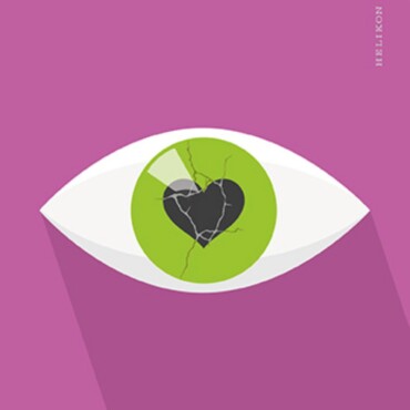 Nők, Akiknek Férfi Kell