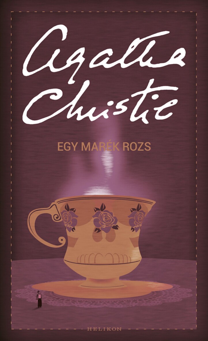 Egy Marék Rozs