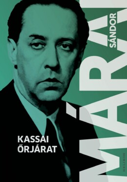 Kassai Őrjárat