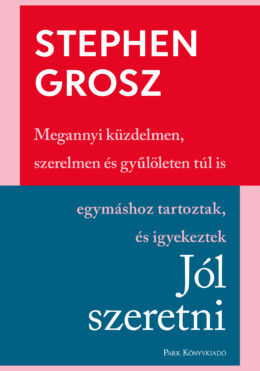 Jól Szeretni
