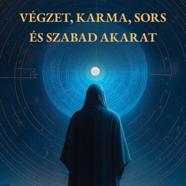 Végzet, Karma, Sors És Szabad Akarat