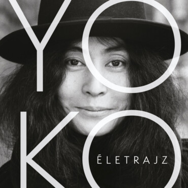 Yoko - Életrajz