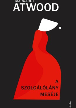 A Szolgálólány Meséje