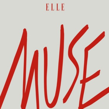 Elle Muse