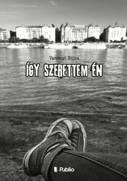 Így Szerettem Én