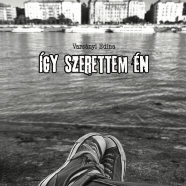 Így Szerettem Én