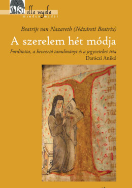 A Szerelem Hét Módja