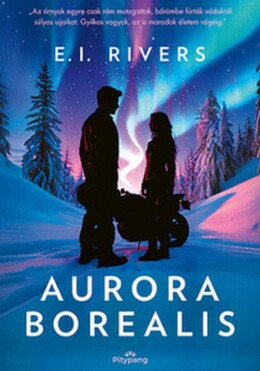 Aurora Borealis