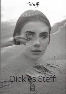 Dick És Steffi