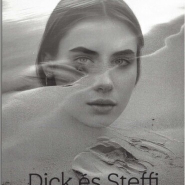 Dick És Steffi